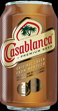 casablcan